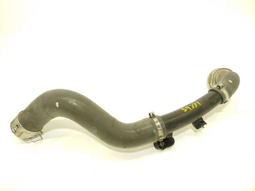 Pipe RENAULT CAPTUR II (HF_) TCe 140 (HFN0) | BP39958267M125 - Image 2
