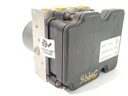 ABS pump SEAT IBIZA V (KJ1, KJG) 1.0 TSI | BP31033870M43 - Image 3