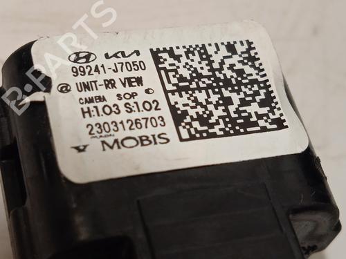 Module électronique KIA CEED (CD) 1.4 | BP24850595M83 