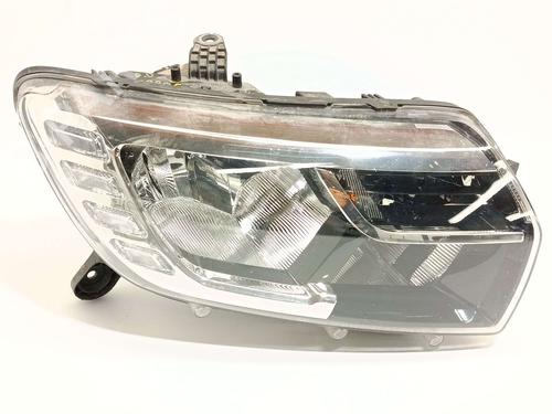 Used Right headlight Right headlight 39164896 39164896