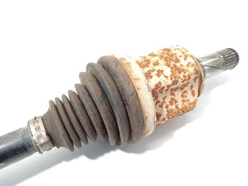 Left front driveshaft OPEL CORSA E (X15) | BP9056410M38 - Image 3