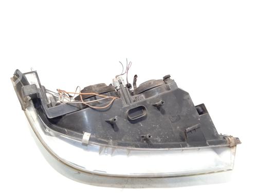 Left headlight NISSAN PRIMERA Hatchback (P12)  | BP20235057C28 