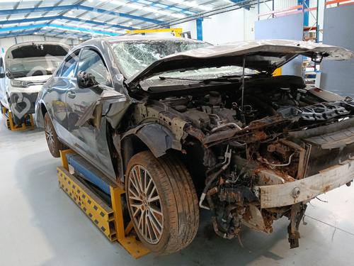 Engine MERCEDES-BENZ CLA (C118) CLA 250 e (118.386) | BP36304178M1  - Image 19