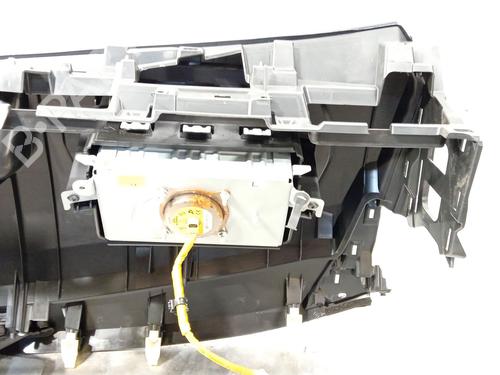 Airbag Kit MAZDA MX-5 IV (ND__) 2.0 (ND6E, NDERC) | BP25871614C86