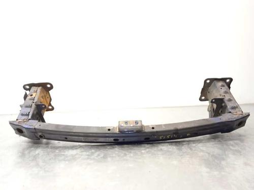 Used Front bumper reinforcement MAZDA 5 (CR) [2005-2010]  15768050