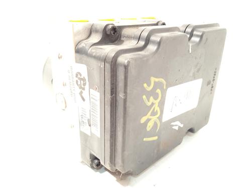 ABS pump KIA XCEED (CD) | BP29402320M43