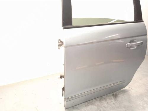 Left rear door SSANGYONG RODIUS I 2.7 Xdi | BP9444065C4 