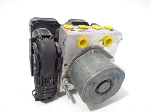 Used ABS pump NISSAN QASHQAI II SUV (J11, J11_) [2013-2025]  23951787