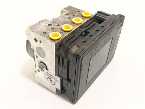 ABS pump MAZDA 2 Hatchback (DL, DJ) | BP37659316M43 - Image 3