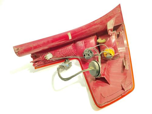 Right taillight CITROËN C4 I (LC_) 1.6 VTi 120 | BP21540398C35 