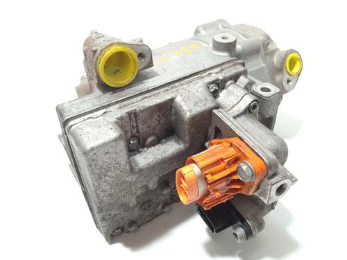 AC compressor NISSAN NV200 Van e-NV (ME0N) | BP16975931M34 
