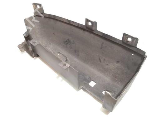 Corner bumper PEUGEOT BOXER Van 2.2 HDi 130 | BP9396540C117