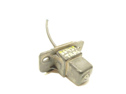 Electronic module MITSUBISHI ECLIPSE CROSS (GK_, GL_) 1.5 T-Mivec | BP24864209M83