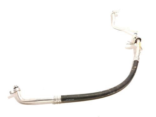 Used AC pipe AC pipe 34235795 34235795