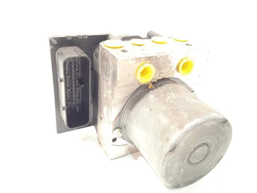 Used ABS pump BMW X3 (E83) 2.0 sd (177 hp) 28093248
