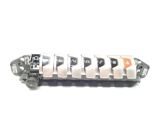 Switch PEUGEOT 5008 II (MC_, MJ_, MR_, M4_) 1.2 THP (MRHNYH, MRHNYW, MRHNSJ, MRHNSU, MRHNSM) | BP22231419I30 