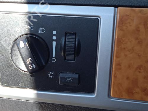 Switch CHRYSLER GRAND VOYAGER V (RT) 2.8 CRD | BP19939869I30  - Image 30