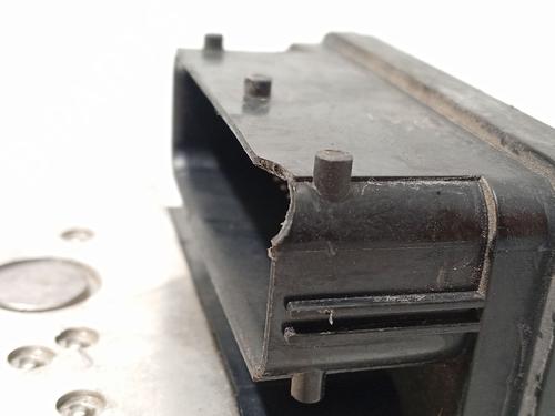 ABS pump OPEL MOKKA / MOKKA X (J13) 1.4 (_76) | BP31310119M43