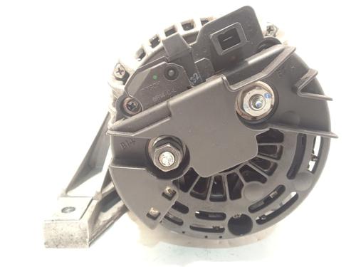 Alternator VOLVO XC90 I (275) D5 AWD | BP21534907M7