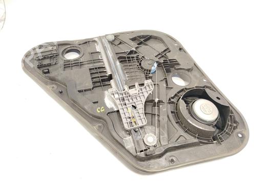 Rear right window mechanism KIA SPORTAGE IV (QL, QLE) 1.6 GDI | BP23861185C25 