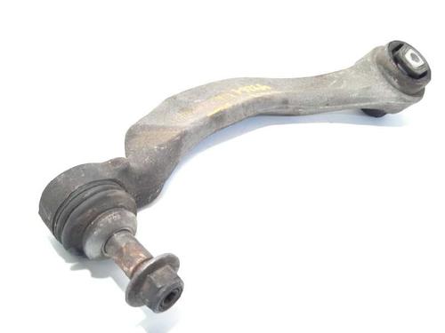 Used Right front suspension arm Right front suspension arm 7889898 7889898