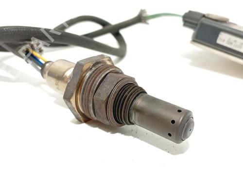 Electronic sensor MASERATI LEVANTE SUV (M161) 3.0 D Q4 | BP33650100M84 - Image 2