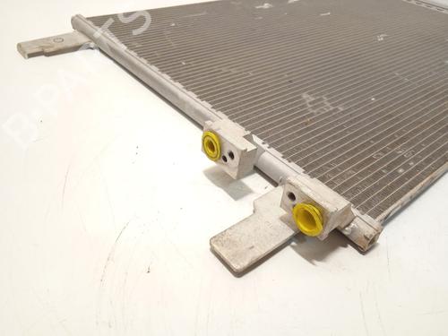 AC radiator SEAT IBIZA V (KJ1, KJG) 1.0 TSI | BP29631698M32 