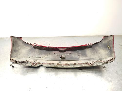 Rear bumper CITROËN C3 II (SC_) 1.2 VTi 82 | BP29185978C8 