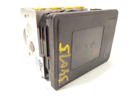 ABS pump VW GOLF VII (5G1, BQ1, BE1, BE2) 1.2 TSI | BP29401385M43 