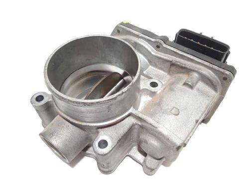 Used Throttle body Throttle body 16017237 16017237