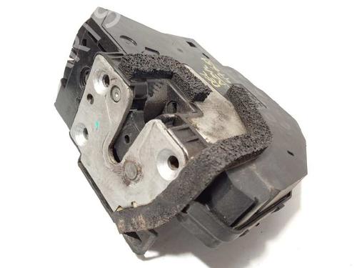 Used Front right lock Front right lock 9824108 9824108