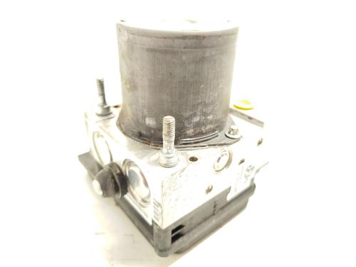 ABS pump PEUGEOT ION Electric | BP26592339M43 