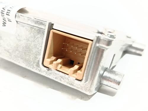 Electronic module VW TAIGO (CS1) 1.0 TSI | BP36322098M83 - Image 4