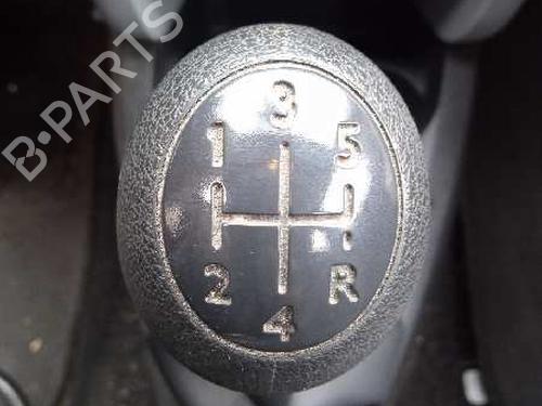 Left front driveshaft DACIA SANDERO II | BP9418771M38 - Image 15
