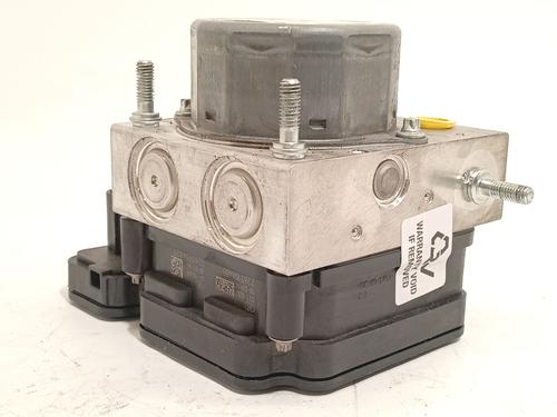 ABS pump DACIA SANDERO II | BP36675890M43 - Image 2