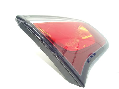 Left tailgate light CITROËN C3 II (SC_) 1.6 BlueHDi 100 | BP23238804C79 - Image 2