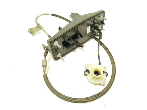 Kabel Kabel AUDI A5 Sportback (F5A, F5F) 2.0 TDI (190 hp) 37075233 37075233