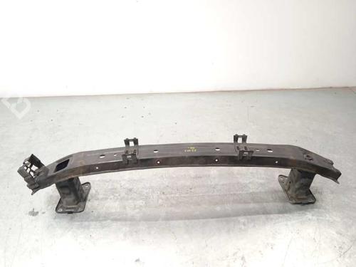 Front bumper reinforcement SUBARU LEGACY V Estate (BR) 2.0 D AWD | BP15964793C109 