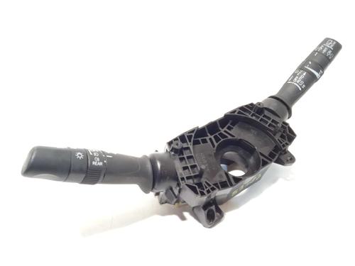 Used Steering column stalk Steering column stalk 16443544 16443544