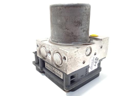 ABS pump MERCEDES-BENZ A-CLASS (W169) A 180 CDI (169.007, 169.307) | BP24216801M43 