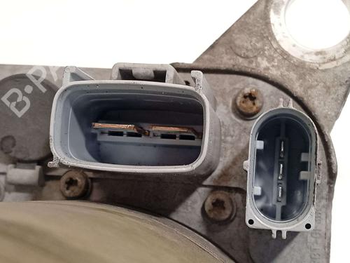 Steering pump VOLVO C30 (533) 2.0 D | BP38510144M99 - Image 5