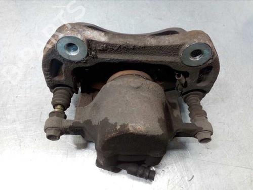 Left front brake caliper OPEL INSIGNIA A (G09) 2.0 CDTI (68) | BP11561611M105