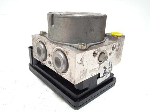 ABS pump DACIA DOKKER MPV (KE_)  | BP13577506M43 
