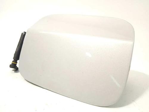 fuel-flap-bmw-x5-e70-xdrive-40-d-51177181305-51177182548-2006-2007-2008-2009-2010-2011-2012-2013-7299750 main image