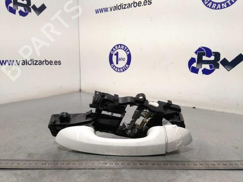 BP2304182C130 main image