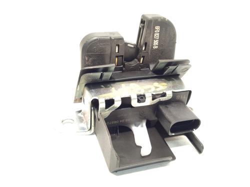 Tailgate lock SEAT IBIZA V (KJ1, KJG) 1.0 TSI | BP29632284C101 