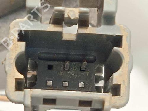 Rear mirror NISSAN PULSAR Hatchback (C13) 1.2 DIG-T | BP9123793I6