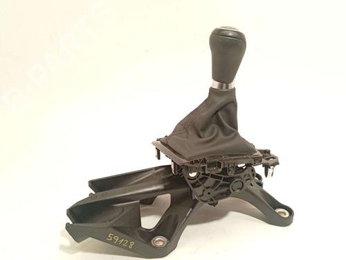 Gear lever MAZDA 2 Hatchback (DL, DJ) 1.5 SKYACTIV-G M Hybrid | BP39068014M90 - Image 2