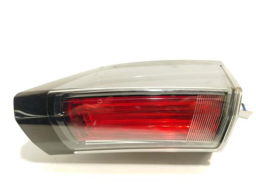 Right tailgate light HONDA CIVIC X Hatchback (FC_, FK_) 1.0 VTEC | BP29917506C80 