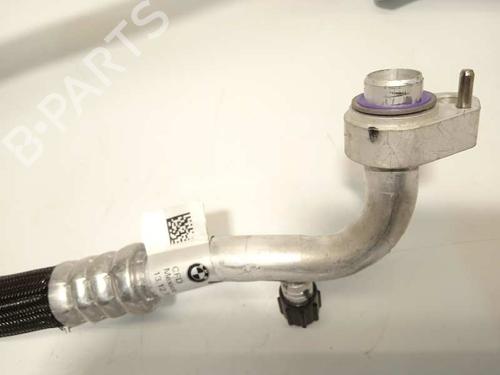 AC pipe BMW X5 (G05, F95) xDrive 40 i | BP14347066M126 